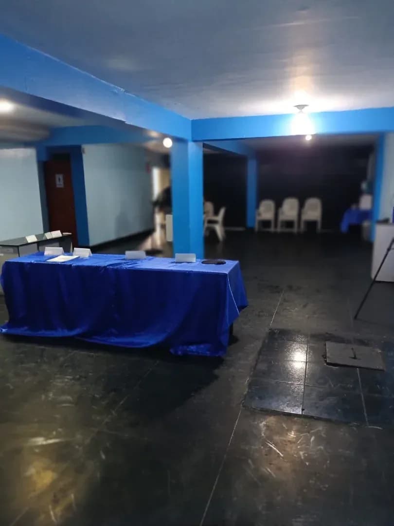 Amplio Local en Alquiler Zona Bellavista – foto 3