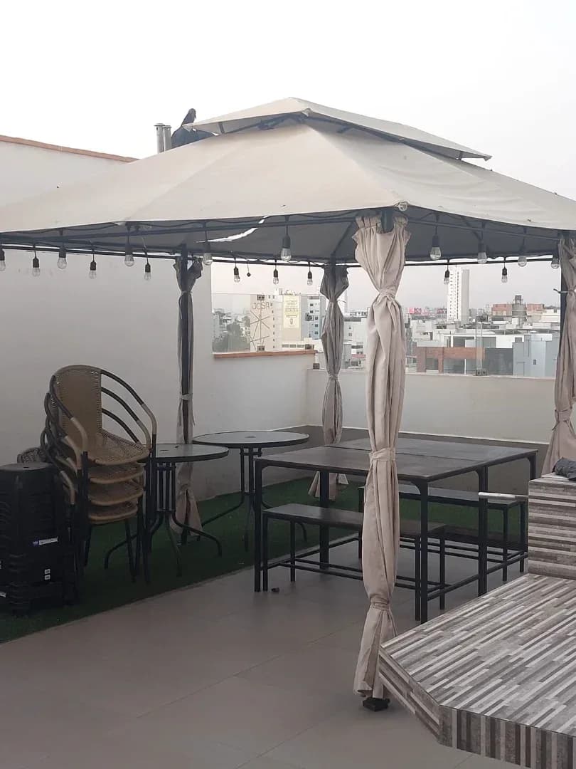 DEPARTAMENTO 03 dormitorios | venta OCASIÓN – foto 1