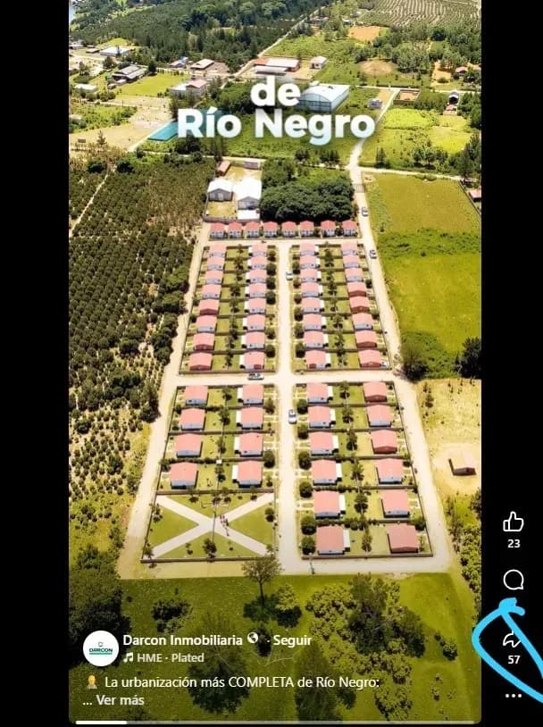 Urbano – foto 2