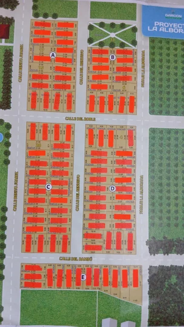 Urbano – foto 5