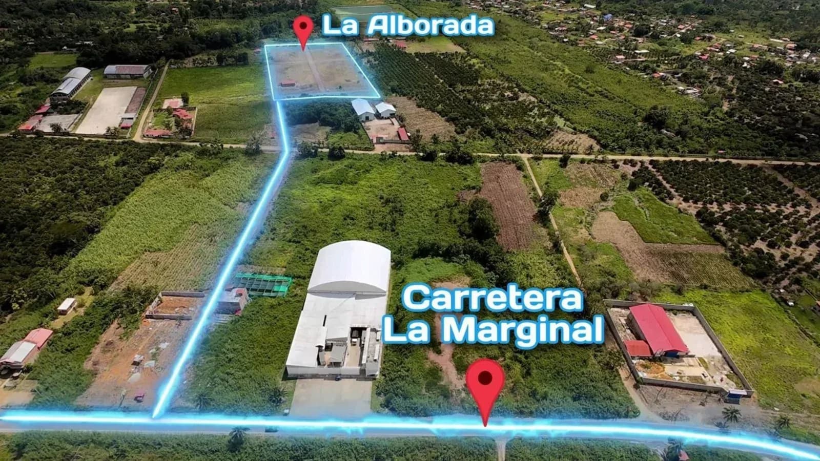 Urbano – foto 6