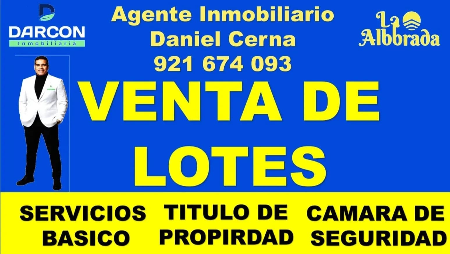 Urbano – foto 3