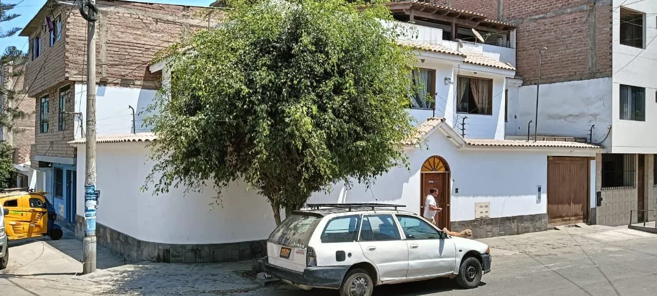 SE REMATA CASA 🏠🏠 – foto 1