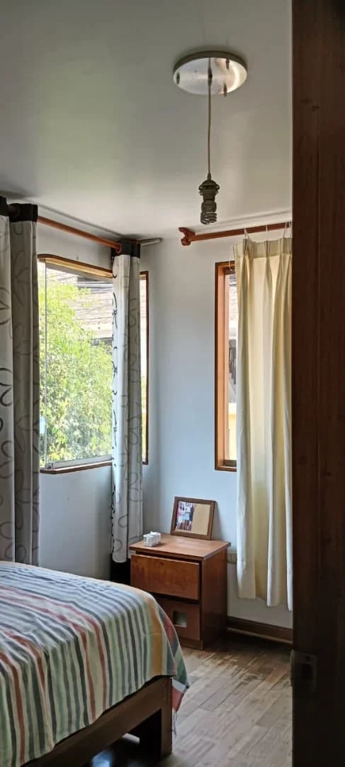 SE REMATA CASA 🏠🏠 – foto 5