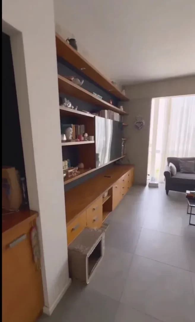 ✨💫VENTA ESPECTACULAR DUPLEX 🏠 – foto 3