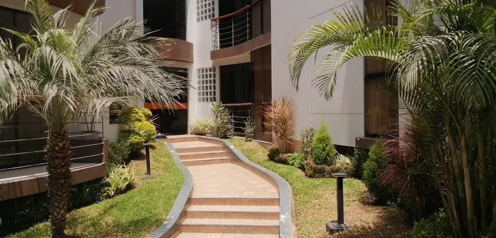 SE VENDE HERMOSO DEPARTAMENTO 🏠 – foto 1