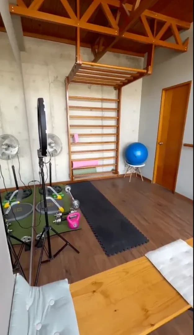 ✨💫VENTA ESPECTACULAR DUPLEX 🏠 – foto 8