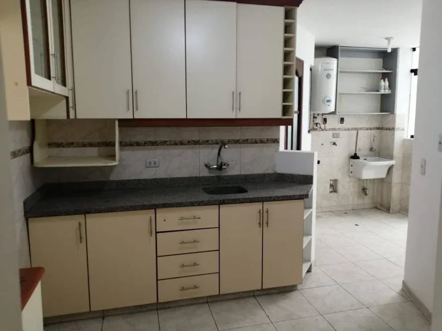 SE VENDE HERMOSO DEPARTAMENTO 🏠 – foto 4