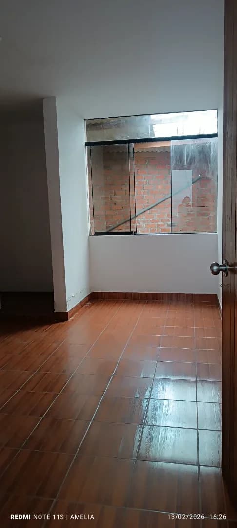 VENTA DE CASA 🏡 EN VILLA MARIA DEL TRIUNFO – foto 7