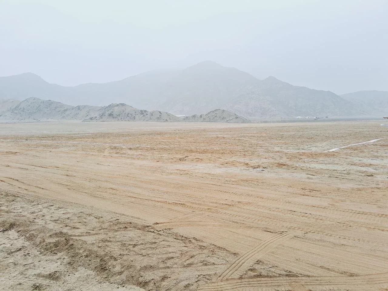 SE VENDE TERRENOS EN HUARAL – foto 3