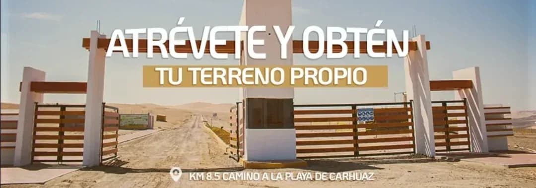 Venta de 2 terrenos en Residencial Luisiana – foto 2