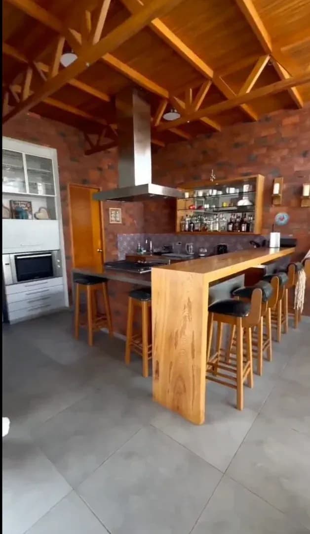 ✨💫VENTA ESPECTACULAR DUPLEX 🏠 – foto 9