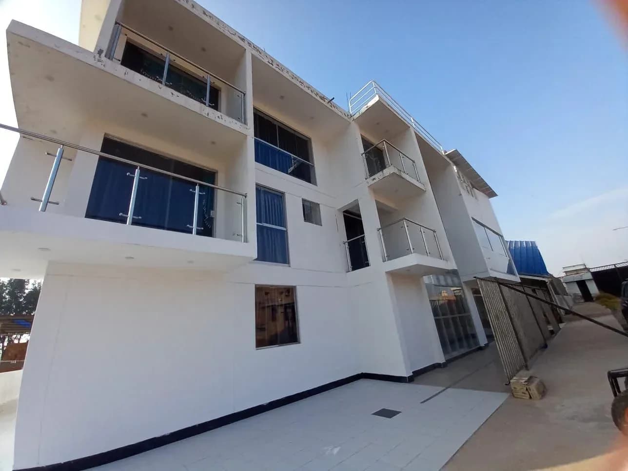 🌞💫🏡SE VENDE CONDOMINIO EN CUZCO💫 💫🏠 – foto 3