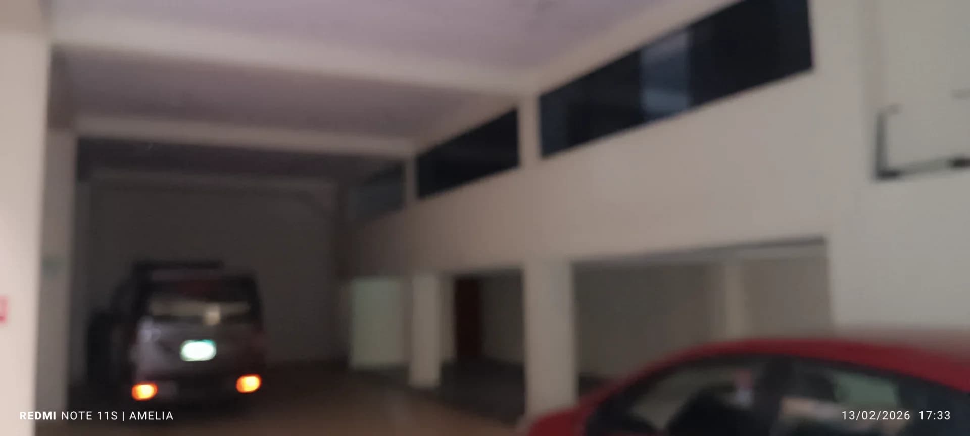 VENTA DE CASA 🏡 EN VILLA MARIA DEL TRIUNFO – foto 6