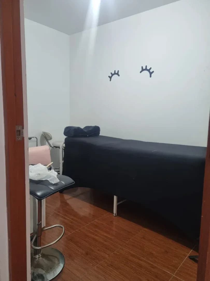 SE VENDE DEPARTAMENTO EN SURCO – foto 2
