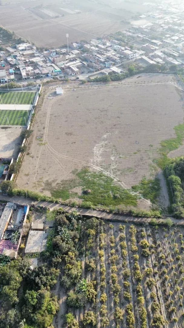 💫SE VENDE TERRENO EN ZONA URBANA💫 – foto 2