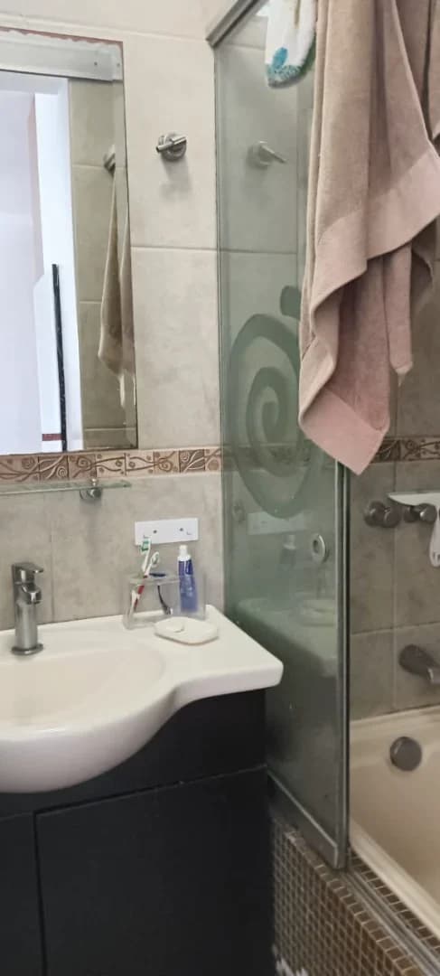 SE REMATA CASA 🏠🏠 – foto 6
