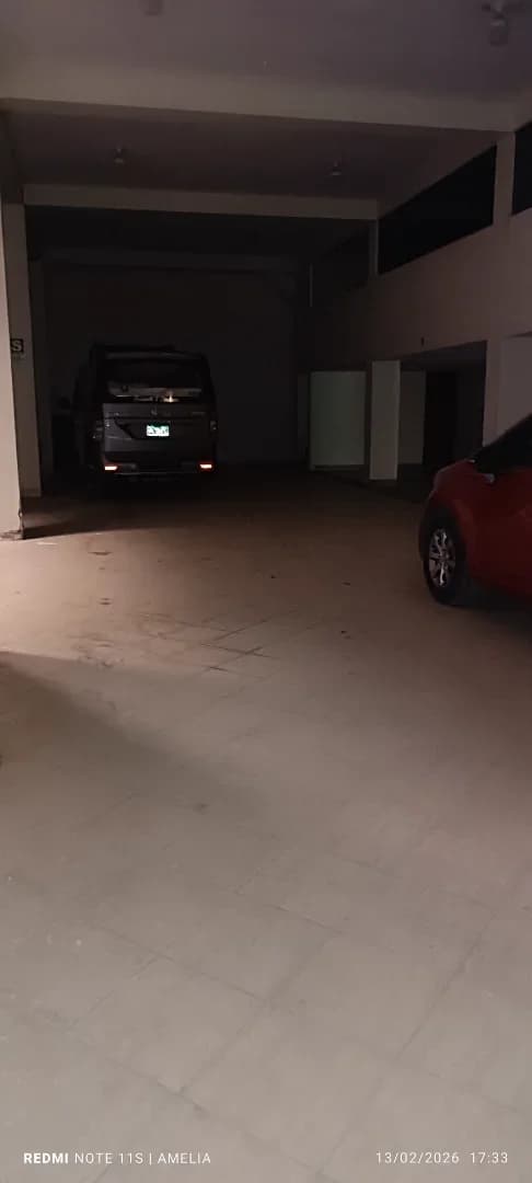 VENTA DE CASA 🏡 EN VILLA MARIA DEL TRIUNFO – foto 5