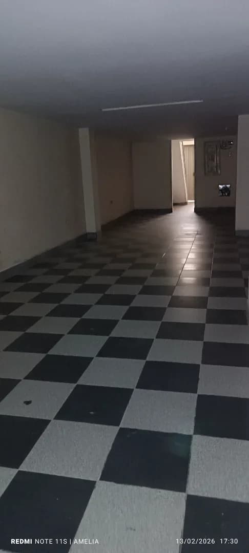VENTA DE CASA 🏡 EN VILLA MARIA DEL TRIUNFO – foto 8