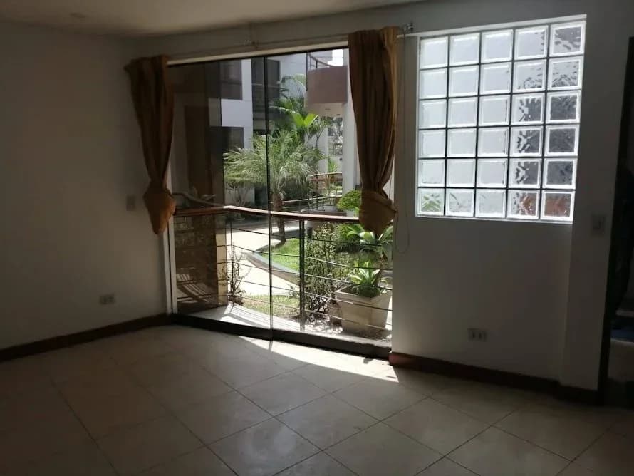 SE VENDE HERMOSO DEPARTAMENTO 🏠 – foto 5
