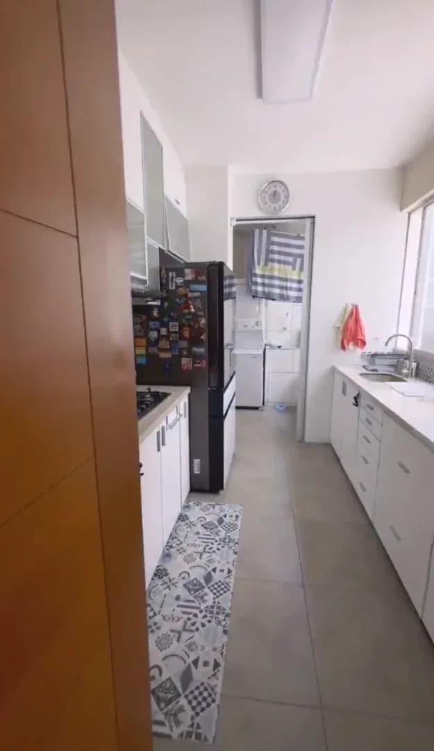 ✨💫VENTA ESPECTACULAR DUPLEX 🏠 – foto 5