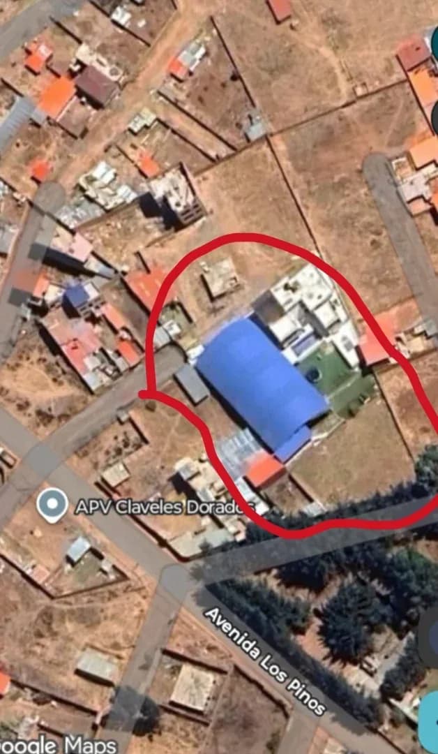 🌞💫🏡SE VENDE CONDOMINIO EN CUZCO💫 💫🏠 – foto 2