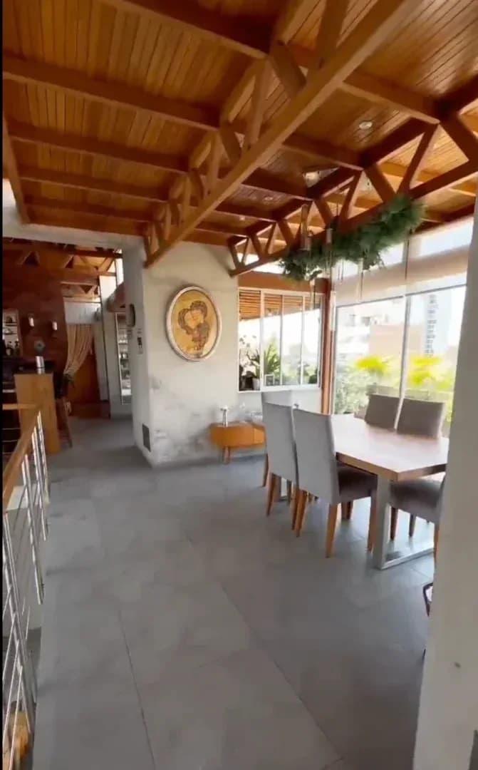 ✨💫VENTA ESPECTACULAR DUPLEX 🏠