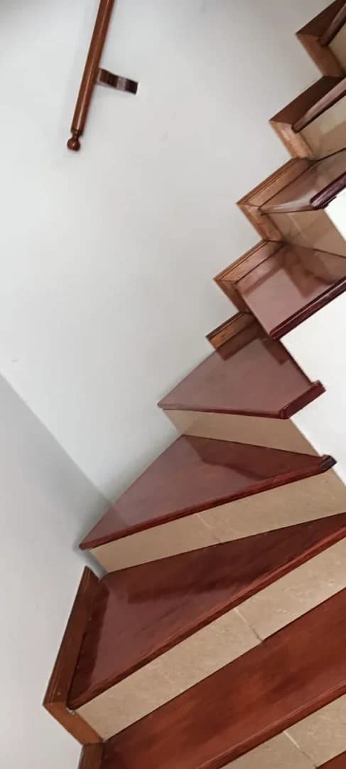 SE REMATA CASA 🏠🏠 – foto 3