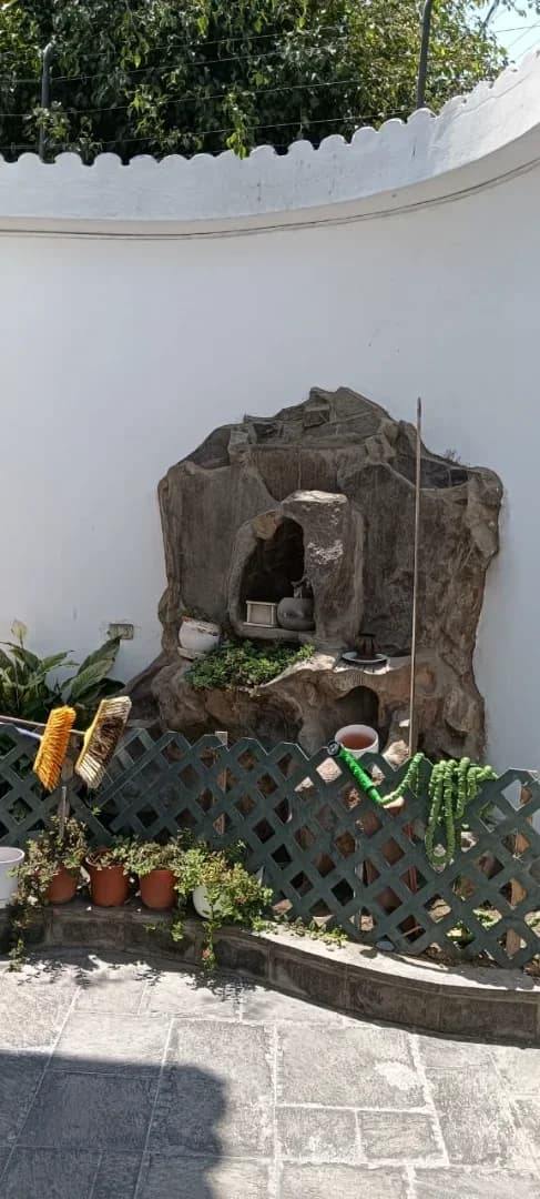 SE REMATA CASA 🏠🏠 – foto 7