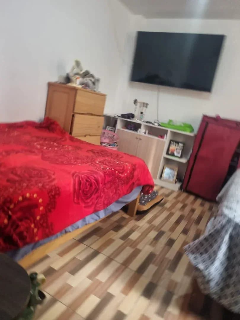 SE VENDE DEPARTAMENTO EN SURCO – foto 3