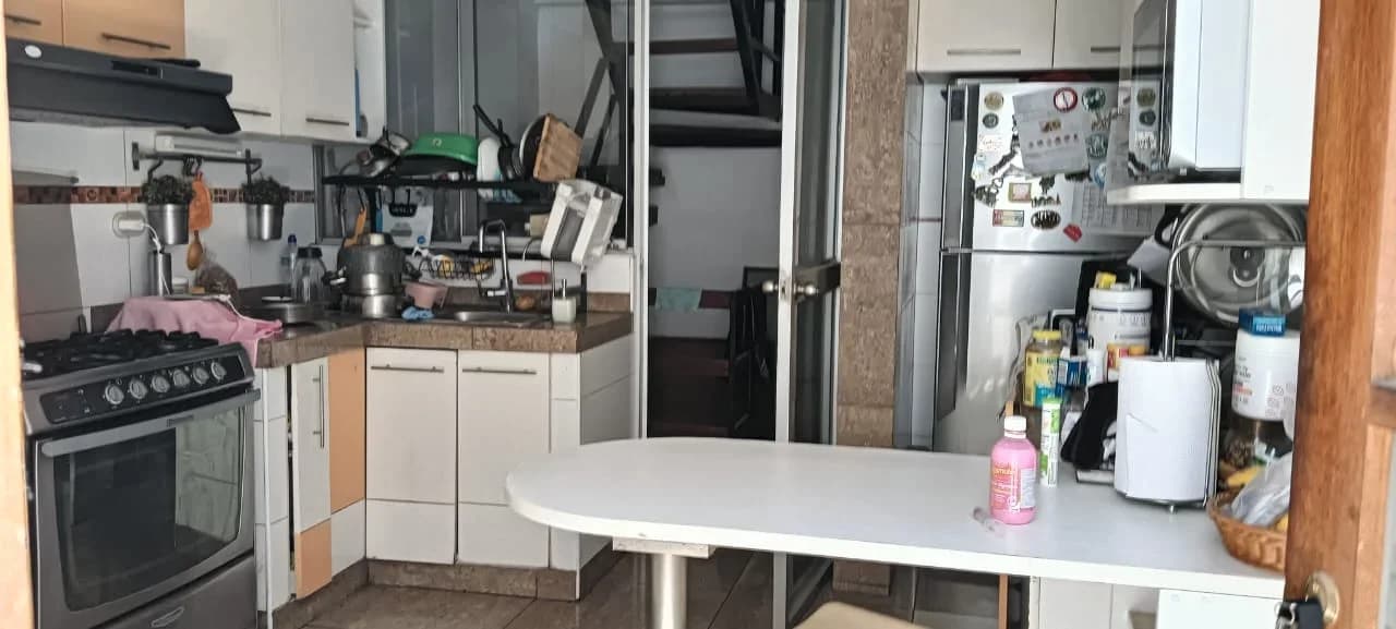 SE REMATA CASA 🏠🏠 – foto 9