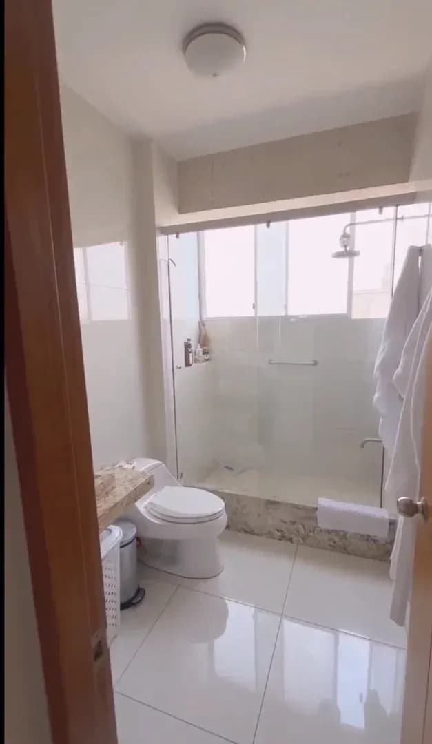 ✨💫VENTA ESPECTACULAR DUPLEX 🏠 – foto 4