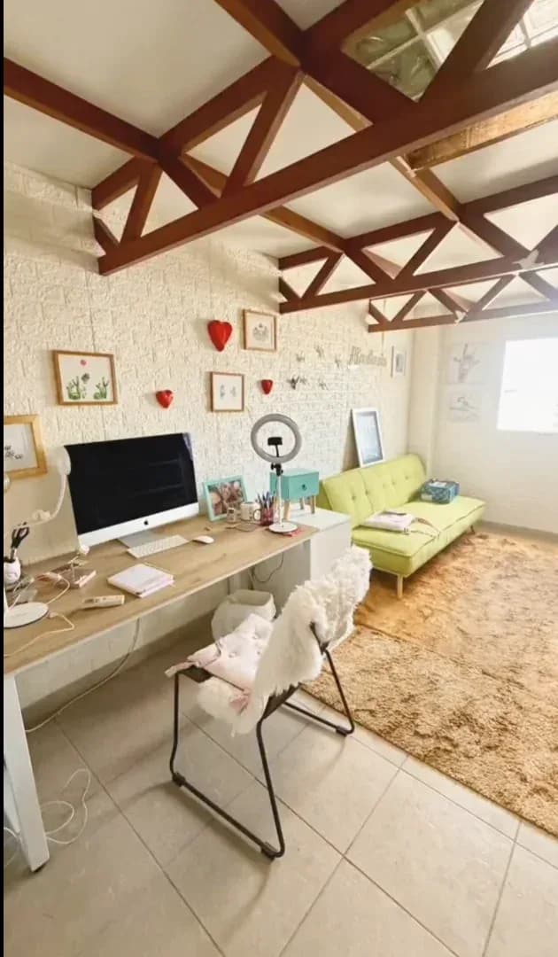 ✨💫VENTA ESPECTACULAR DUPLEX 🏠 – foto 10