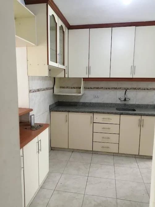 SE VENDE HERMOSO DEPARTAMENTO 🏠 – foto 2
