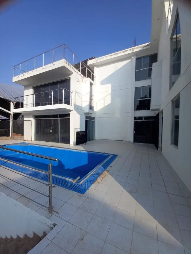 🌞💫🏡SE VENDE CONDOMINIO EN CUZCO💫 💫🏠 – foto 1