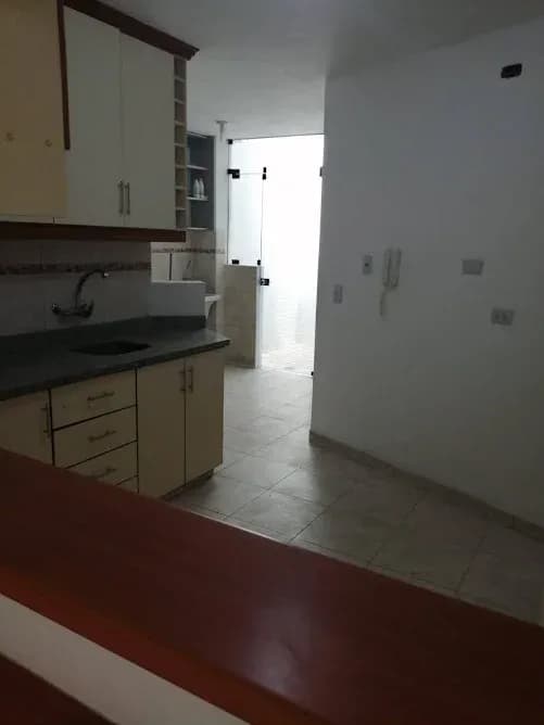SE VENDE HERMOSO DEPARTAMENTO 🏠 – foto 3