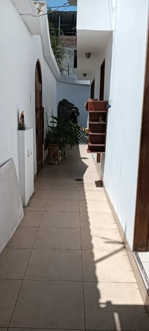 SE REMATA CASA 🏠🏠 – foto 8
