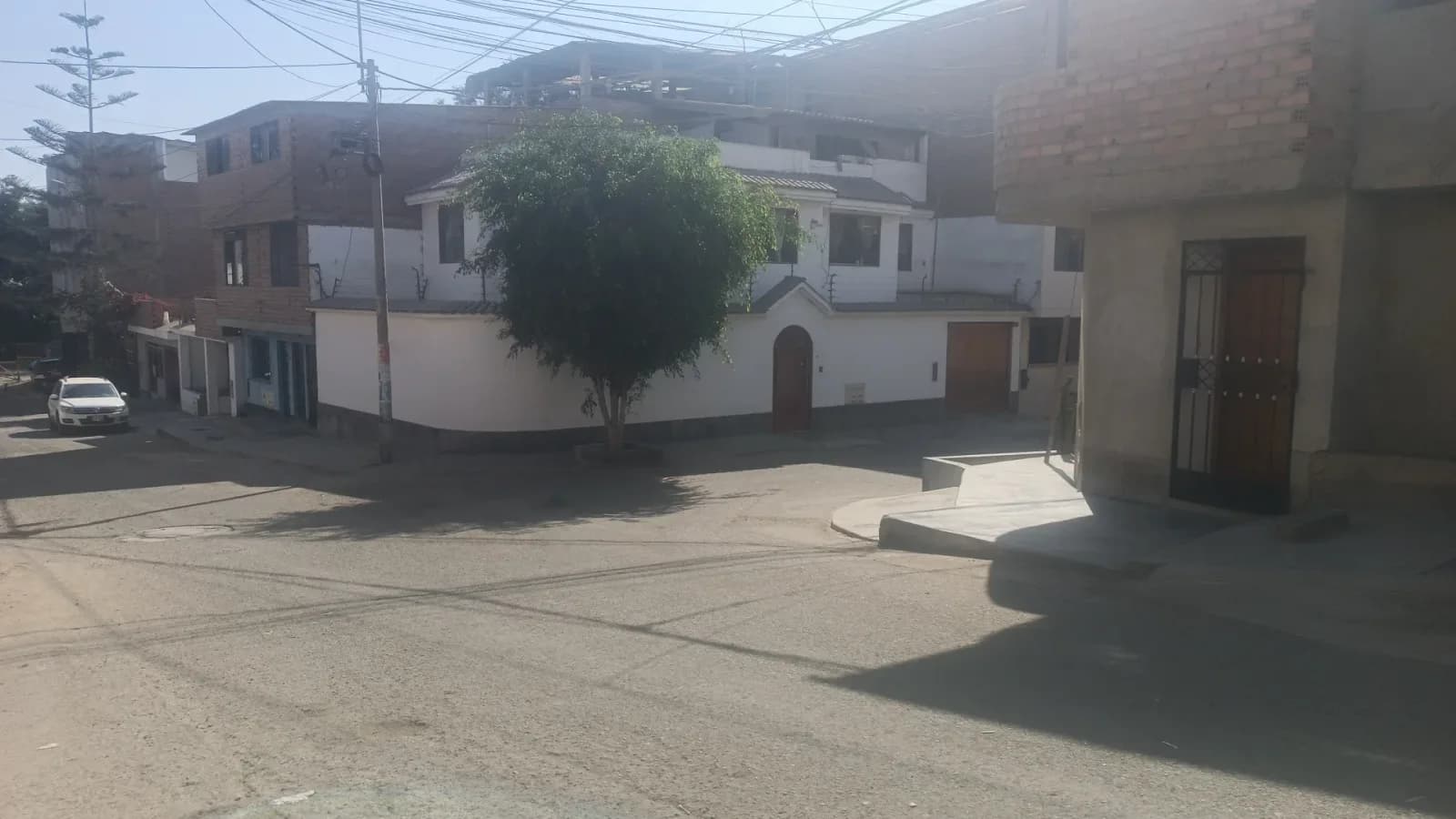 SE REMATA CASA 🏠🏠 – foto 2