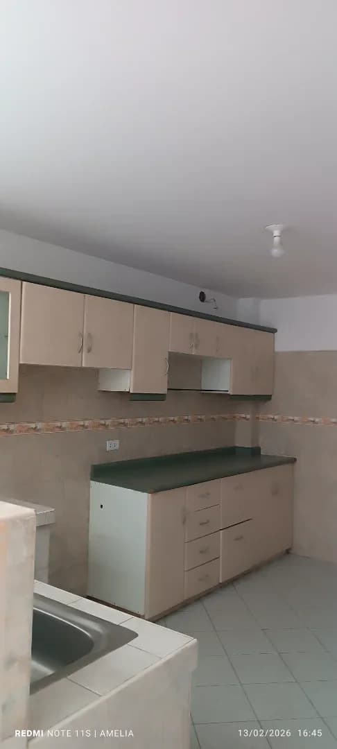 VENTA DE CASA 🏡 EN VILLA MARIA DEL TRIUNFO – foto 3