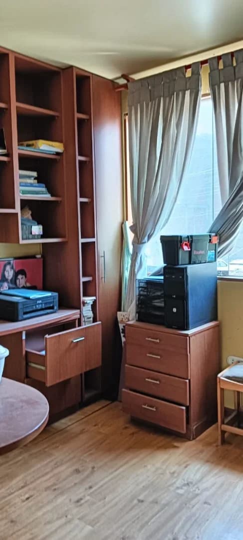 SE REMATA CASA 🏠🏠 – foto 4