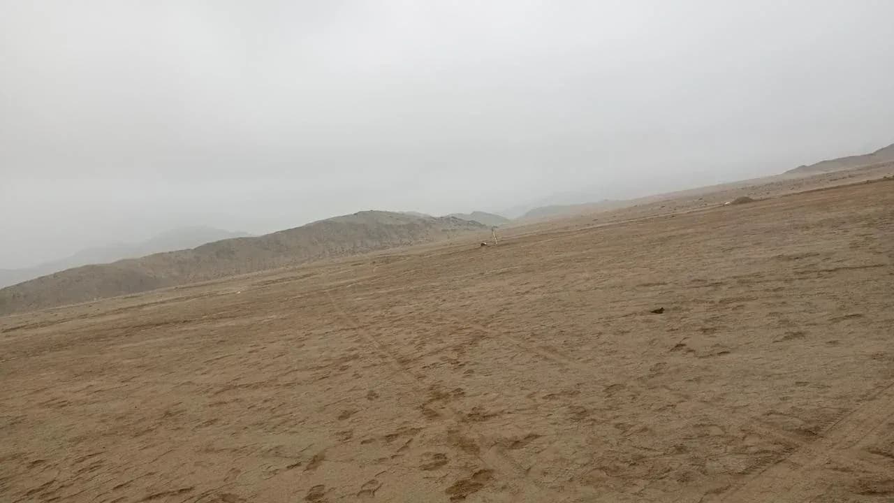SE VENDE TERRENOS EN HUARAL – foto 1