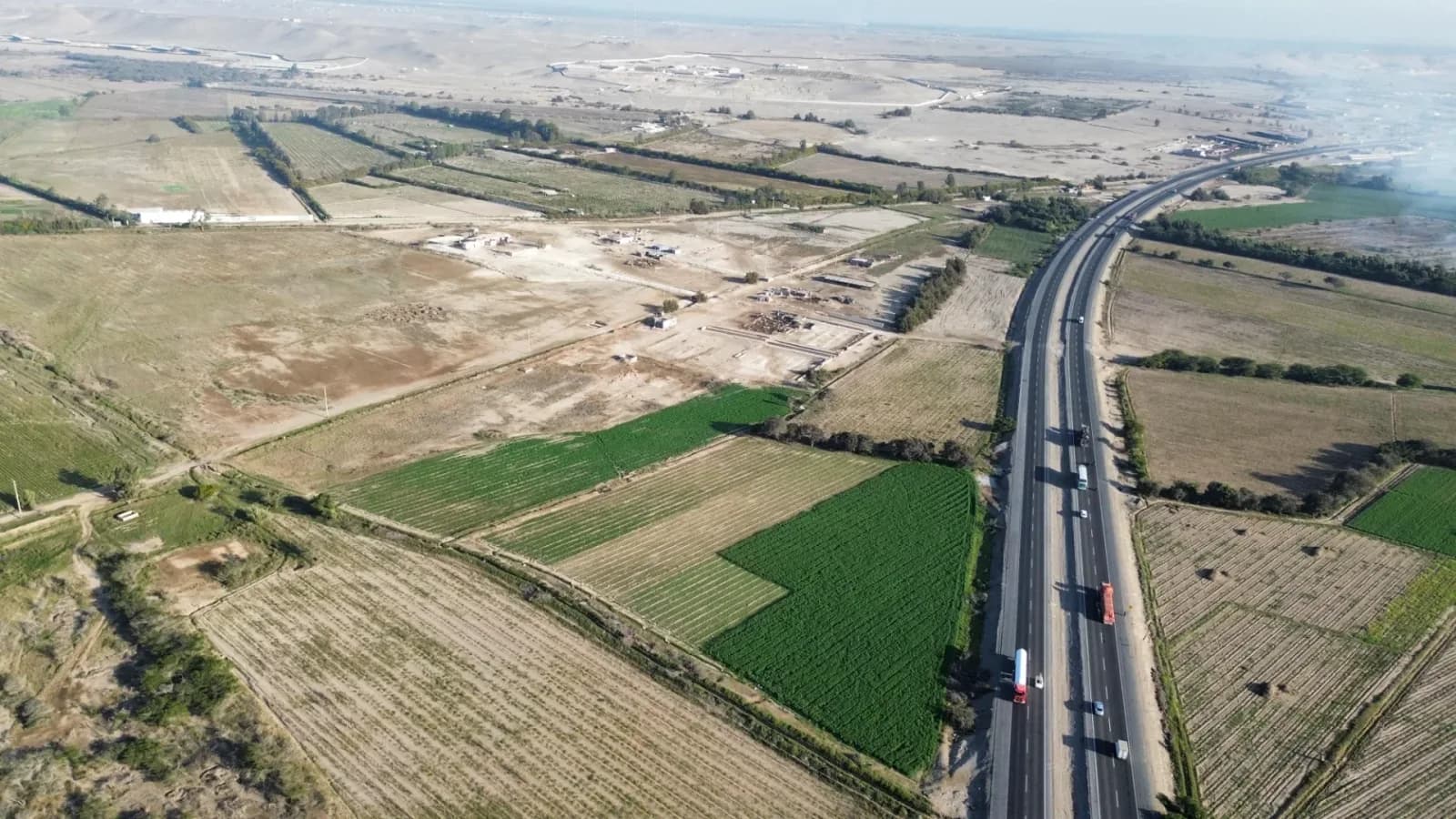 💫SE VENDE TERRENO EN ZONA URBANA💫 – foto 3