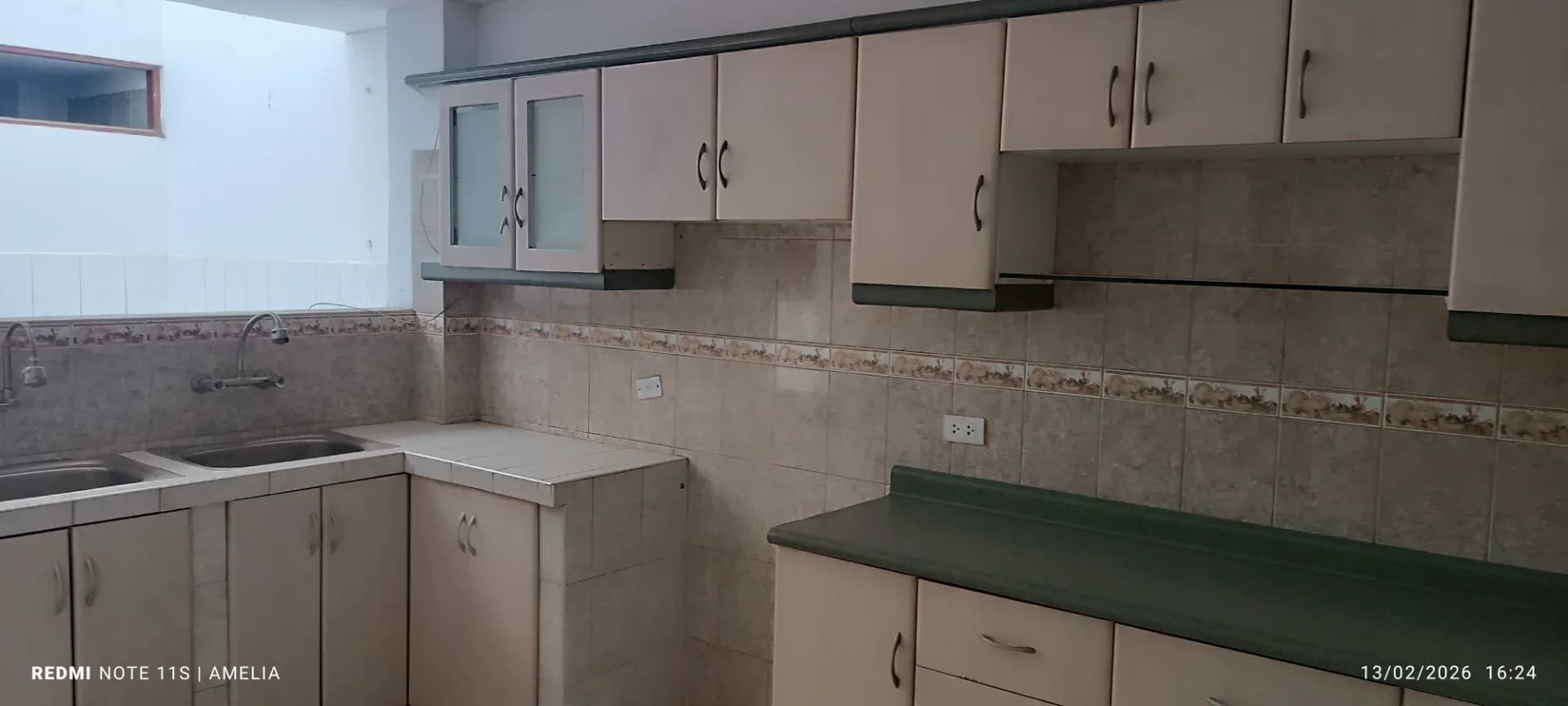VENTA DE CASA 🏡 EN VILLA MARIA DEL TRIUNFO – foto 10
