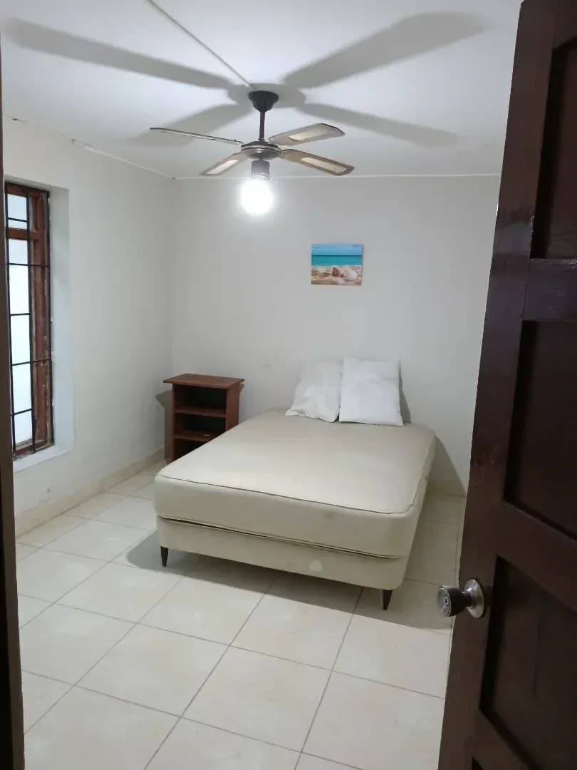 GRAN CASA URB COUNTRY CLUB SANTA ROSA FRENTE AL MAR – foto 2