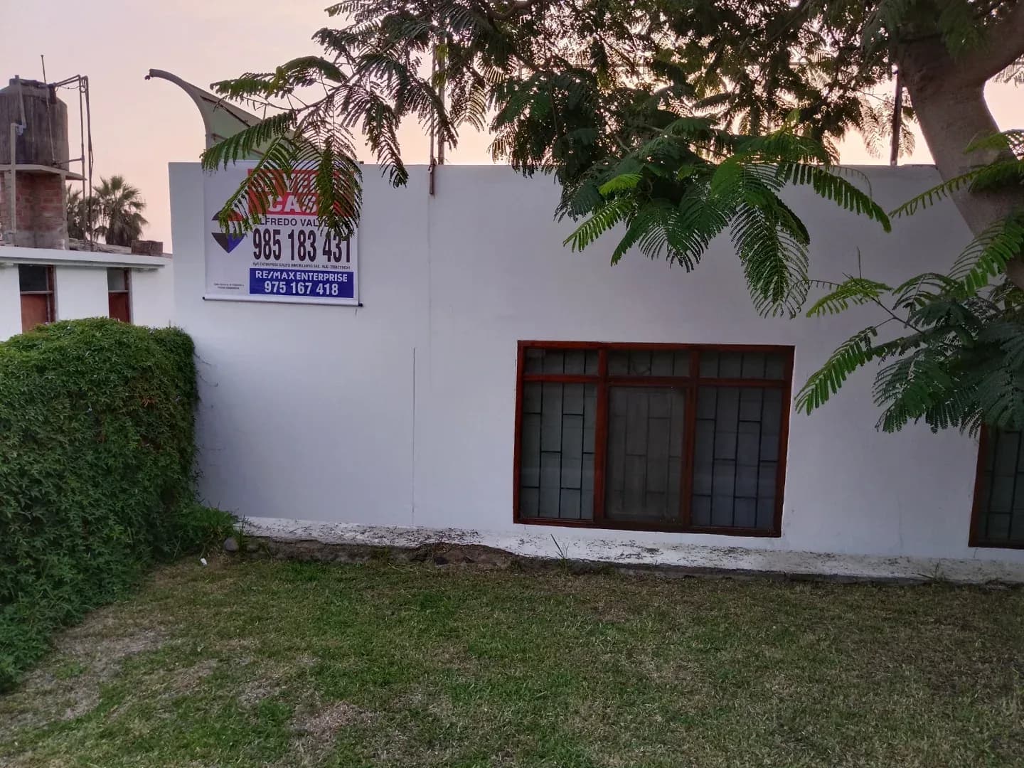 GRAN CASA URB COUNTRY CLUB SANTA ROSA FRENTE AL MAR – foto 9
