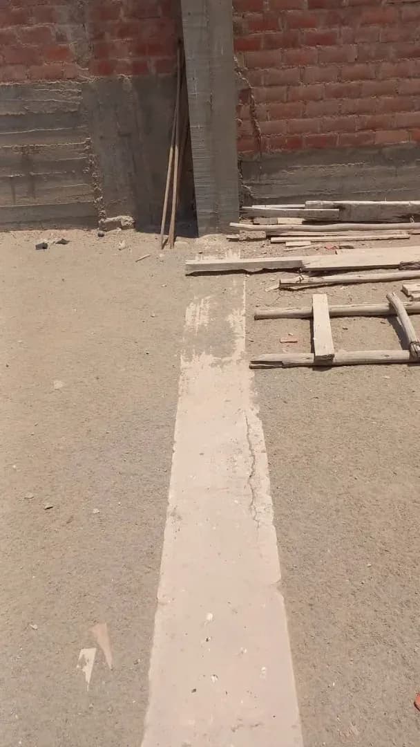 Gran terreno 300 M2 LOMAS DE ANCON – foto 10
