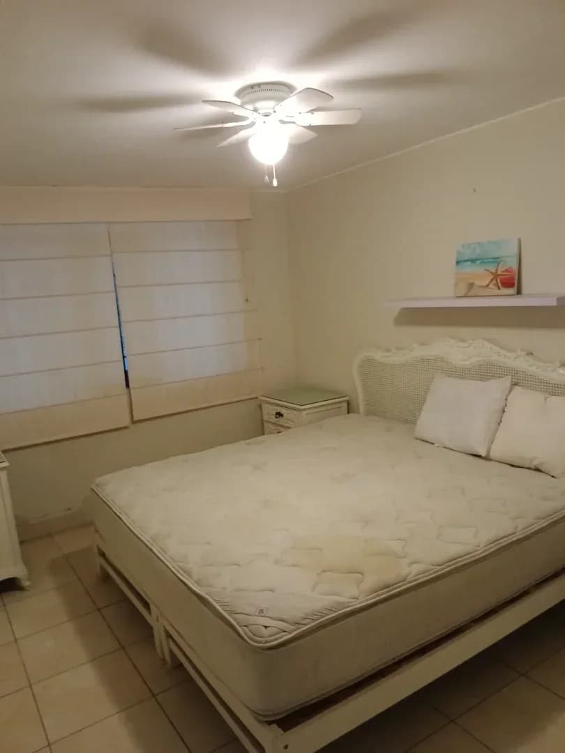 GRAN CASA URB COUNTRY CLUB SANTA ROSA FRENTE AL MAR – foto 7