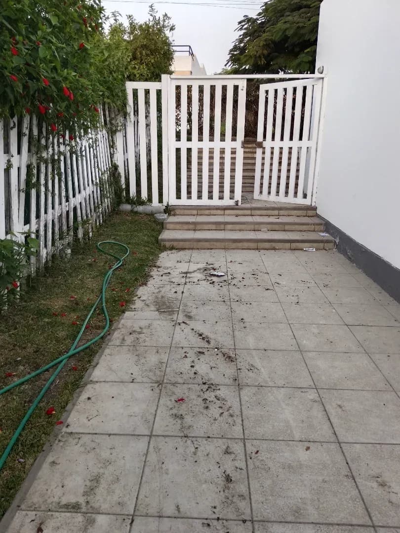 GRAN CASA URB COUNTRY CLUB SANTA ROSA FRENTE AL MAR – foto 10