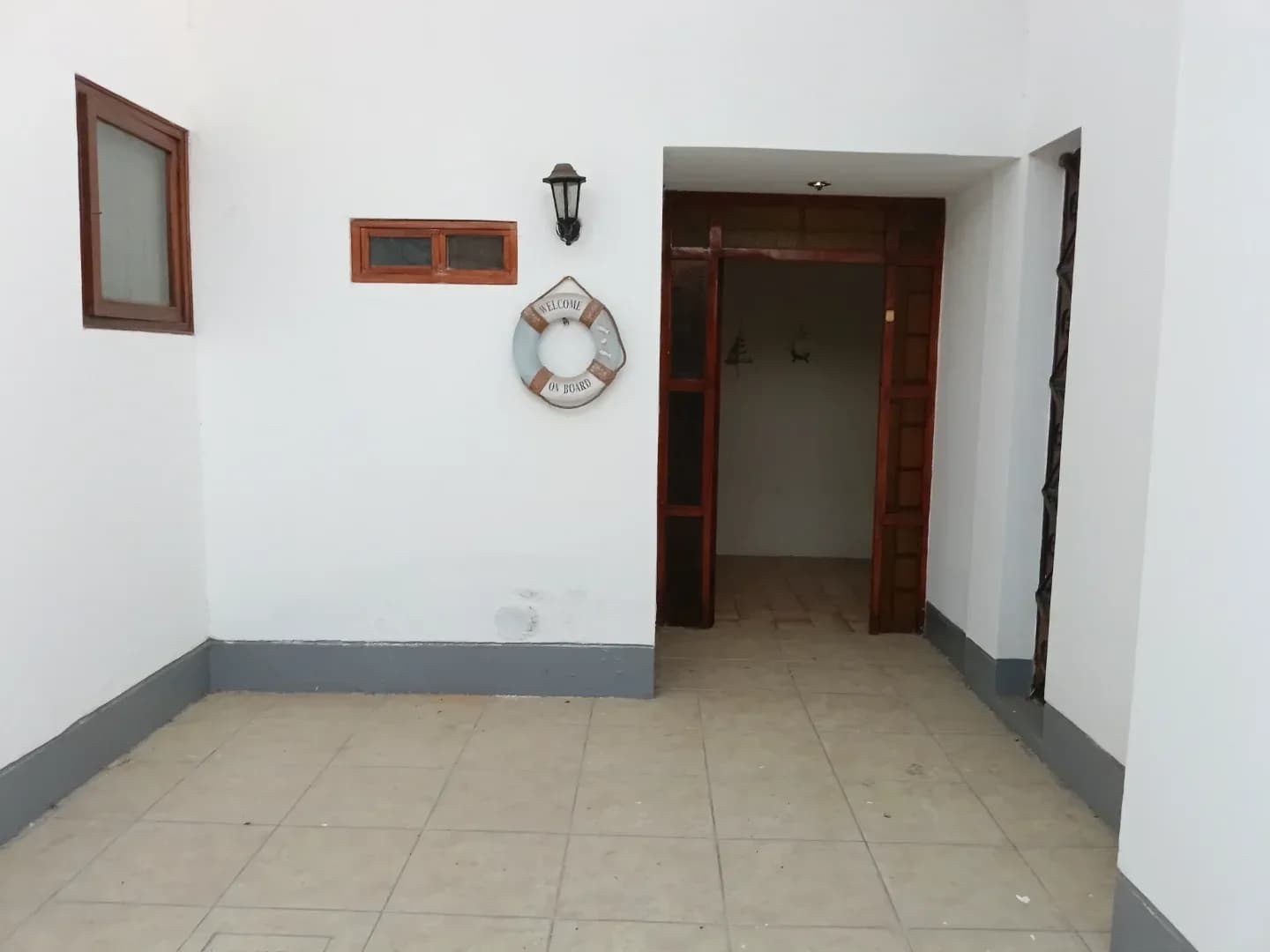 GRAN CASA URB COUNTRY CLUB SANTA ROSA FRENTE AL MAR – foto 3
