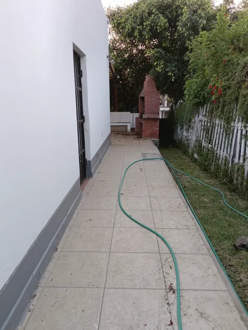 GRAN CASA URB COUNTRY CLUB SANTA ROSA FRENTE AL MAR – foto 6